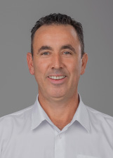 MILTON CESAR RHENEHERMER