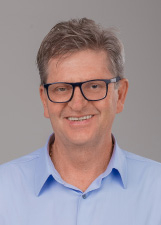 SILVANO PARENTE