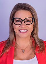 CLARICE MORAES