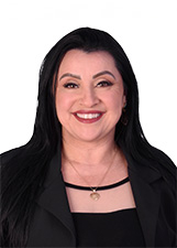 INSTRUTORA MÁRCIA