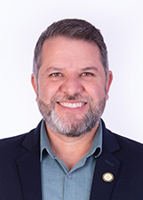 ROMILDO PROTETOR