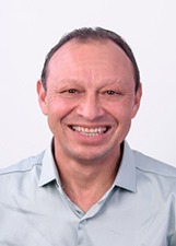 SERGIO ALVES