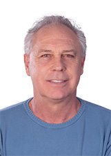 PROFESSOR CESAR