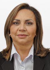 PROFESSORA LOURDES HELENA