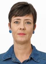 KAROL SCHMITZ