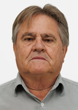 VALÉRIO