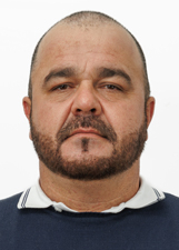 MAICON PRADO