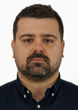 RICARDO BOLZAN