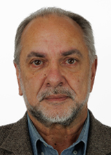 ROSSANO DEBASTIANI TEIXEIRA