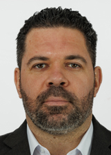 MARCELO REIS