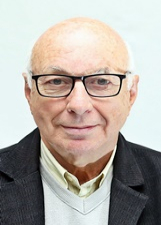 PROFESSOR VALDEMAR VALENTE