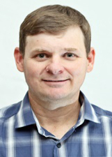 GIOVANI BIASI