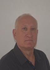 MAURO