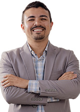 NATANIEL SILVA