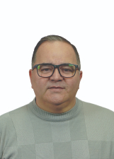 ALESSANDRO PEREIRA