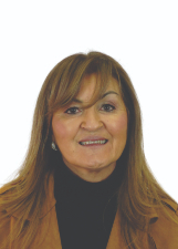ÂNGELA LESSA BICA