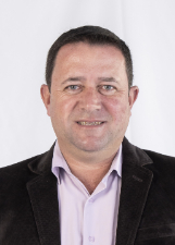 FLÁVIO ZANONI
