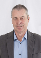 CLAUDIO WOLF (WOLF)