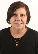 FATIMA PEREIRA