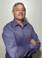 PAULO HERMEL