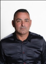 PASTOR MURIALDO PEREIRA