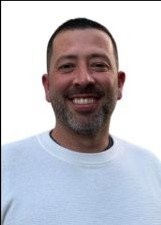 FABIO INBEER