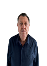 JULIO BOCA BRABA