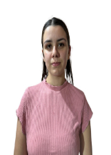 LINDALVA