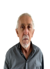 EDGAR MELO
