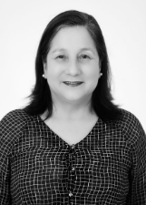 DRA.EVA MULLER