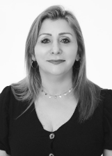 ESTER CABELEIREIRA