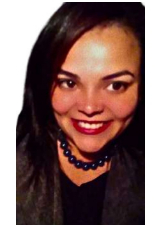 JESSICA VARGAS