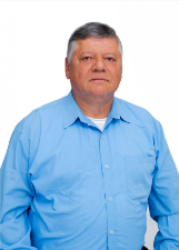 JOAQUIM