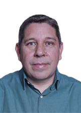 CLAUDINHO DA SAUDE