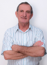 JOSÉ NILTON SALLET-DUDE