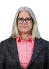 PROFESSORA GRAZIELA RAMALHO