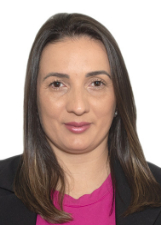 FRANCIELI ABADI