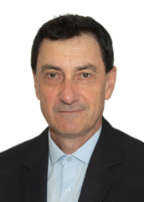 LOIRI BALDISSERA