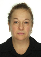 KIKA PASINI