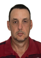 MARCELO BIELSKI
