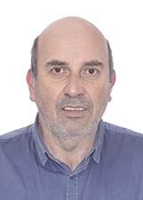 PAULO BARDUÉGA