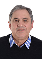 ROBERTO CAMARGO
