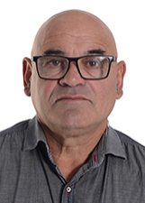 NEGÃO