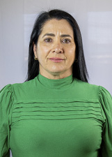 GLORIA