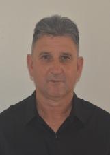 AMARILDO BALDASSO