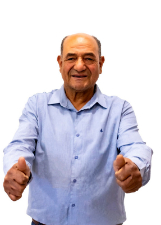 BAIANO