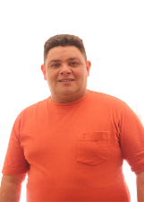 JOSIAS SABÃO