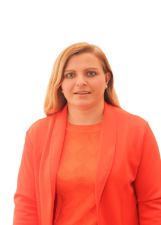 MARTA C FIAMENGHI