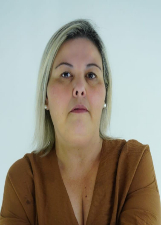SIMONE VIEIRA