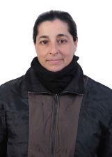 PATRICIA JUMA
